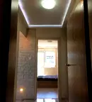Луксозен тристаен апартамент с две бани в Редута, София