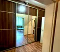 Снимка 3 — Тристаен апартамент с частично обзавеждане в Редута, София
