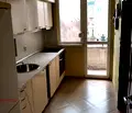 Снимка 4 — Тристаен апартамент с частично обзавеждане в Редута, София
