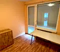 Снимка 5 — Тристаен апартамент с частично обзавеждане в Редута, София