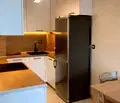 Снимка 3 — Тристаен апартамент с южно изложение в Редута, София