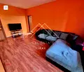 Снимка 3 — Тристаен апартамент в Стара Загора, Самара 3