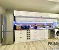 Снимка 4 — Тристаен апартамент с морска панорама в Сарафово, Бургас