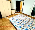 Снимка 4 — Тристаен апартамент в Бургас, Сарафово