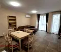 Снимка 2 — Тристаен апартамент в Плевен, Широк център