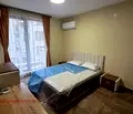 Снимка 3 — Тристаен апартамент в Плевен, Широк център
