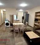 Тристаен апартамент в Плевен, Широк център