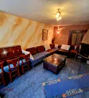 Тристаен апартамент в Благоев, Широк център