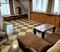 Снимка 2 — Тристаен апартамент в Благоев, Широк център