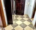 Снимка 4 — Тристаен апартамент в Благоев, Широк център