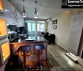 Снимка 2 — Тристаен апартамент в Русе, Широк център