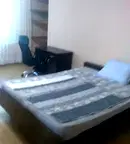 Тристаен апартамент в Плевен, Широк център