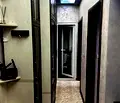 Снимка 4 — Тристаен апартамент в Благоев, Широк център