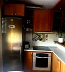 Тристаен апартамент в Благоев, Широк център