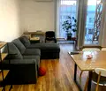 Снимка 2 — Тристаен апартамент в Плевен, Широк център