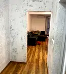 Тристаен апартамент в Плевен, Широк център