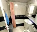 Снимка 5 — Тристаен апартамент в Благоев, Широк център