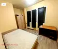 Снимка 5 — Тристаен апартамент с три спални в Слатина, София