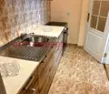 Снимка 5 — Тристаен апартамент с южно изложение в Слатина, София