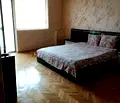 Снимка 4 — Тристаен апартамент в София, Славия