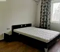 Снимка 5 — Тристаен апартамент в София, Славия