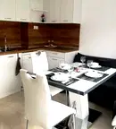 Тристаен апартамент в София, Славия