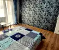 Снимка 4 — Тристаен апартамент във Варна, Спортна зала