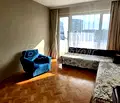 Снимка 5 — Тристаен апартамент във Варна, Спортна зала