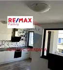 Тристаен апартамент във Варна, Спортна зала