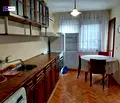 Снимка 3 — Тристаен апартамент с южно изложение до Спортна зала във Варна