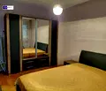 Снимка 4 — Тристаен апартамент с южно изложение до Спортна зала във Варна