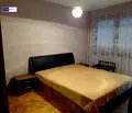 Снимка 5 — Тристаен апартамент с южно изложение до Спортна зала във Варна