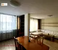 Снимка 3 — Просторен тристаен апартамент до метростанция в Стрелбище