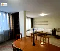 Снимка 5 — Просторен тристаен апартамент до метростанция в Стрелбище