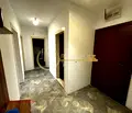 Снимка 5 — Обзаведен тристаен апартамент с тераса в Стрелбище, София