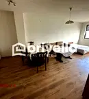 Тристаен апартамент с югозападно изложение в Стрелбище, София
