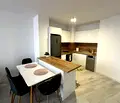 Снимка 3 — Тристаен обзаведен апартамент с площ 115 кв.м в Съдийски, Пловдив