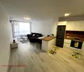 Снимка 4 — Тристаен обзаведен апартамент с площ 115 кв.м в Съдийски, Пловдив
