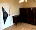 Снимка 3 — Тристаен апартамент в Пловдив, Съдийски