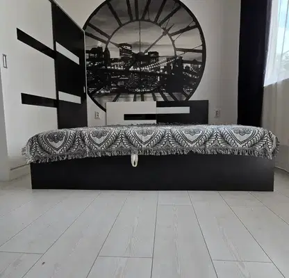 Photo 3 — 3-bedroom apartment in Vidin, Syedinenie