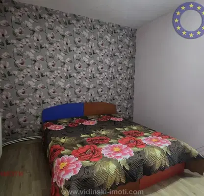 Photo 4 — 3-bedroom apartment in Vidin, Syedinenie
