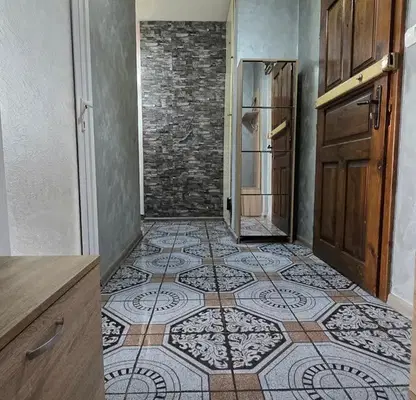 Photo 5 — 3-bedroom apartment in Vidin, Syedinenie