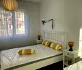 Снимка 4 — Тристаен апартамент с отделна кухня в Тракия, Пловдив