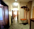 Снимка 2 — Просторен 3-стаен апартамент с климатик в Тракия, Пловдив