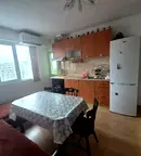 Тристаен апартамент в Габрово, Трендафил 2