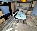 Снимка 4 — Тристаен апартамент в Стара Загора, Три чучура - север