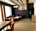 Снимка 3 — Тристаен апартамент във Варна, Трошево