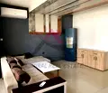 Снимка 4 — Тристаен апартамент във Варна, Трошево