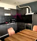Тристаен апартамент във Варна, Трошево