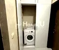 Снимка 4 — Тристаен апартамент с отделни стаи в Трошево, Варна